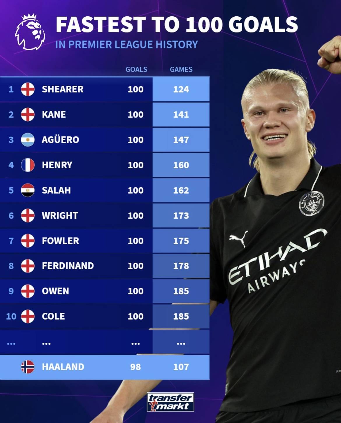 穆勒谈看拜仁比赛时发笑：当时在讨论卡尔，结果他刚好进球了（穆勒谈看拜仁时发笑：正讨论卡尔，他随即破门）