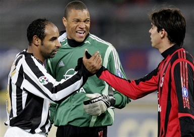 斯基拉：利物浦与赫拉芬贝赫接近续下长约，最长或至2031年（斯基拉：利物浦与赫拉芬贝赫续约在即，合同最久可至2031年）