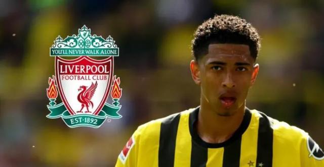 曼城欧冠生死战！瓜帅祭出恐怖攻击群，哈兰德领衔豪华阵容剑指伯纳乌（欧冠生死夜！瓜迪奥拉火力全开，哈兰德领衔曼城豪阵直扑伯纳乌）