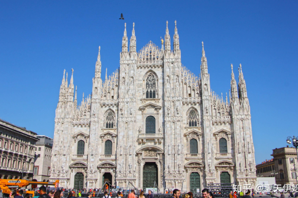 阿莫林称赞曼联定位球教练卡洛斯-费尔南德斯：他比我强得多