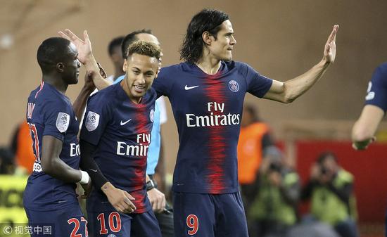 无力回天！米切尔全场28中15，暴砍42分3篮板3助攻