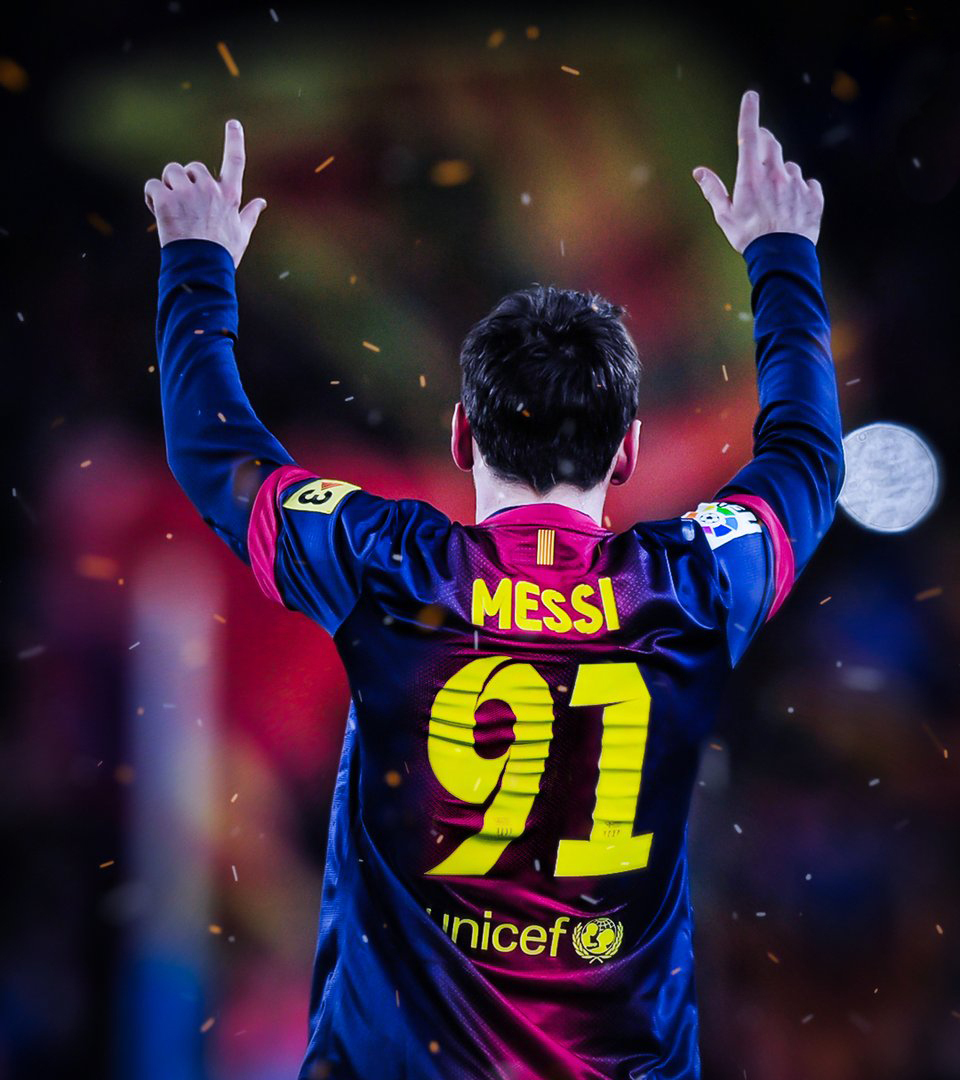 欧冠-姆巴佩维尼修斯破门 皇马3-2亚特兰大（欧冠：姆巴佩维尼修斯进球，皇马3-2险胜亚特兰大）