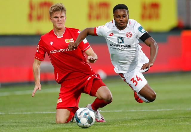 官方：小红书转播中国女足对阵苏格兰女足的友谊赛