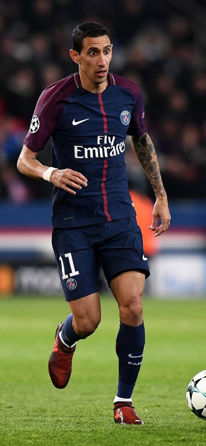 巴萨主场已18年未输给马竞 数据支持延续纪录（巴萨主场对马竞18年不败，数据看好纪录再续）