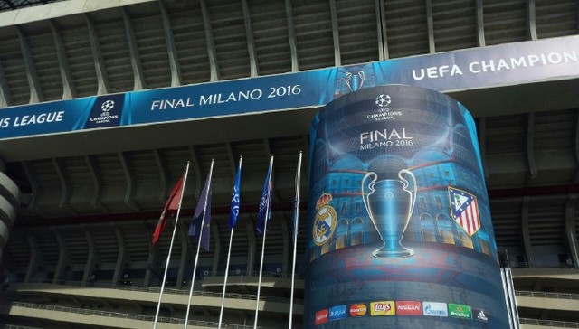 武汉女足主帅：亚冠是锻炼新人的重要平台，会给年轻球员机会（武汉女足主帅：亚冠是练兵良机，将大胆启用年轻人）