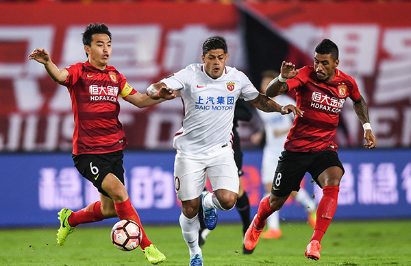 神!彩民224元中竞彩1.1万 擒巴黎55倍比分-票（彩民224元投注竞彩斩获1.1万元 擒巴黎55倍比分票）