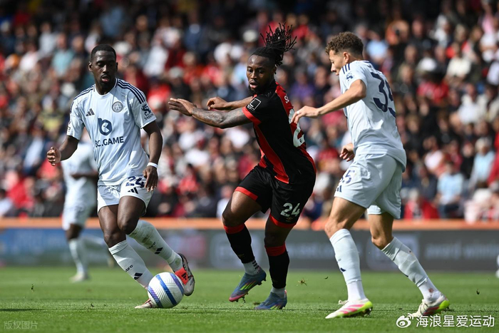 劫富济贫！利物浦欧冠力克马德里双雄 但输土超荷甲球队