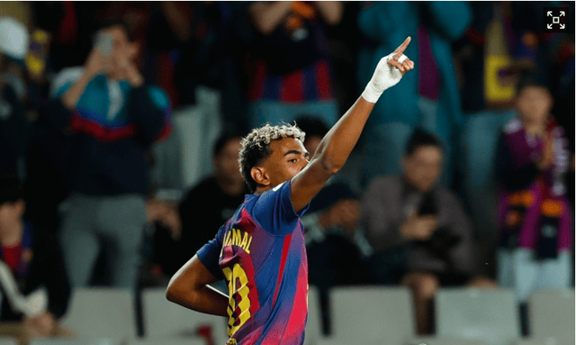 巴西女排3-2险胜日本队，晋级世联赛决赛，与意大利队争夺冠军