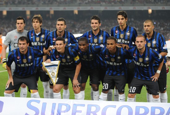 截止目前为止，媒体为英超俱乐部夏窗转会的打分：（媒体最新英超各队夏窗引援评分汇总）