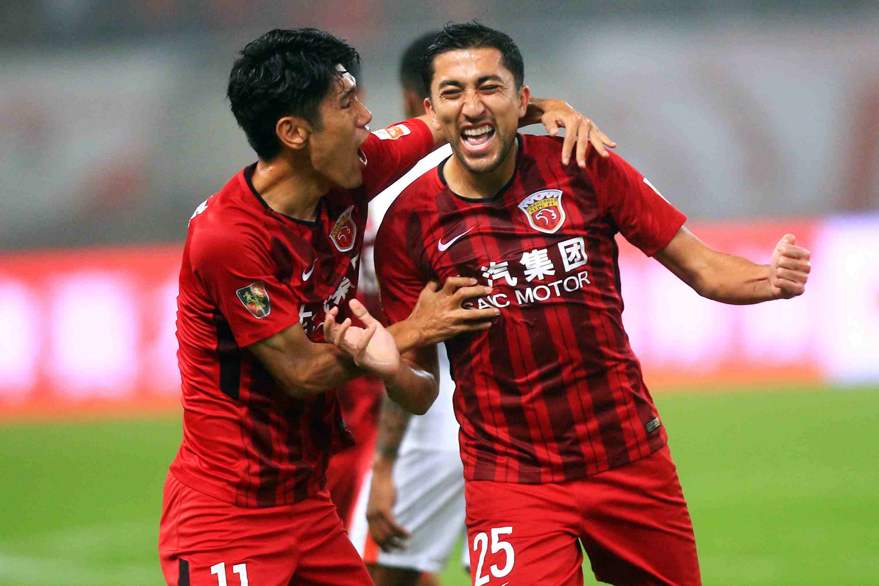 在德甲，没有哪次领先是安全的：比赛日势能两支德甲...