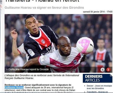 卡塔尔主场优势明显