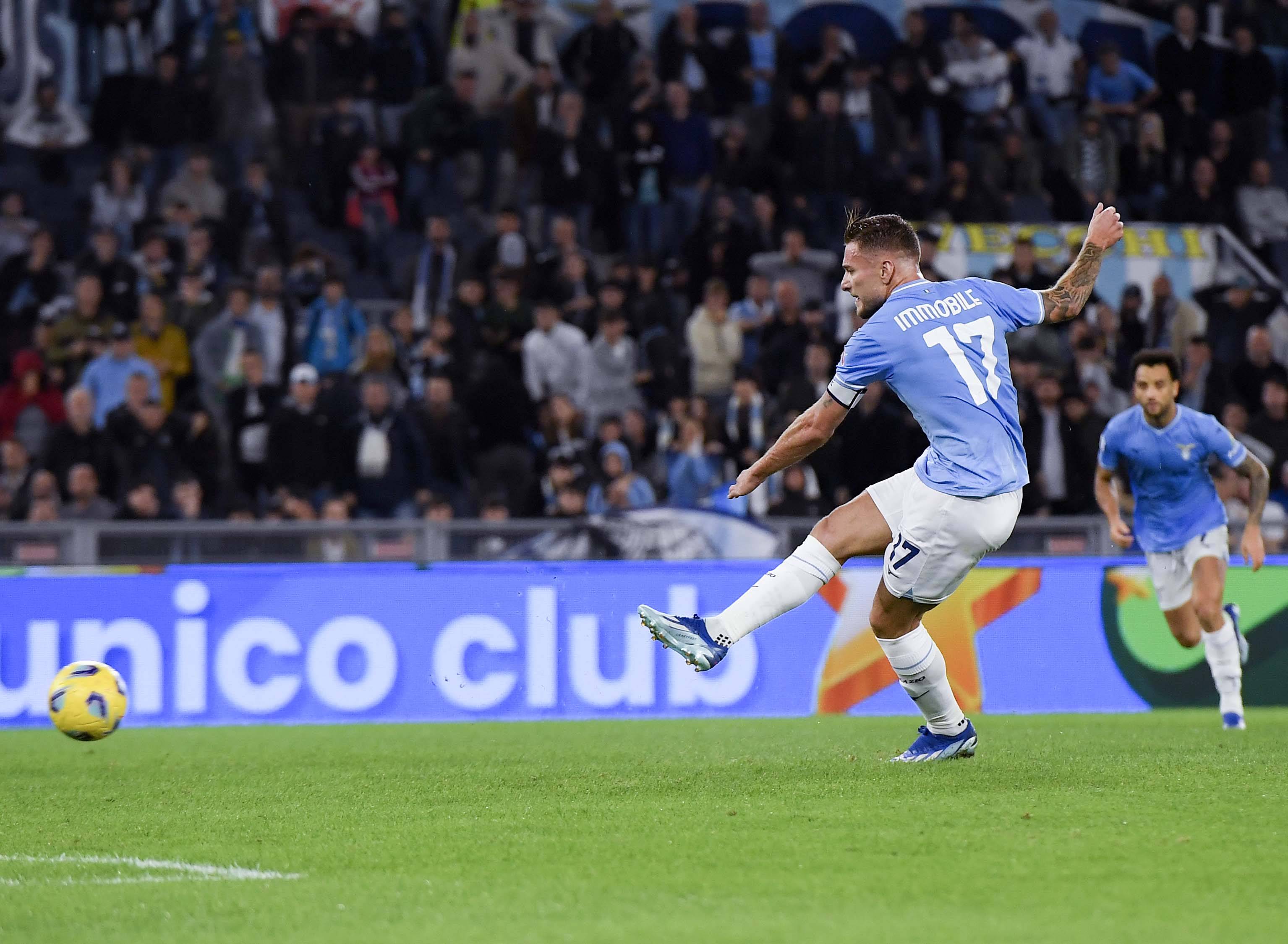 巴黎圣日耳曼梅西助攻内马尔破门