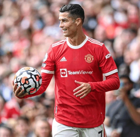 浙江男篮末节逆转击败福建