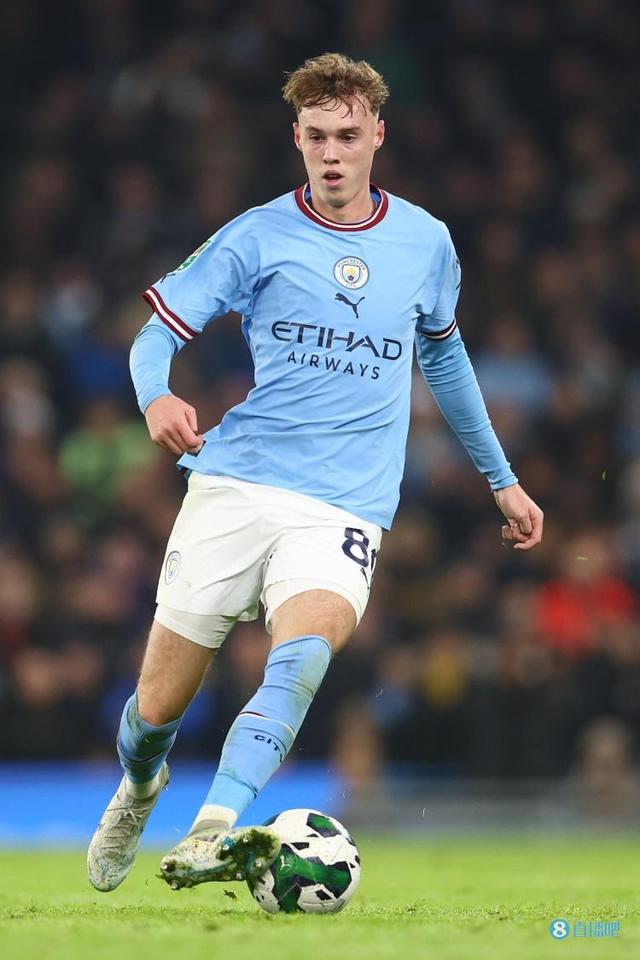 太阳报：利物浦旧将迪乌夫因拒付子女抚养费，正面临入狱风险