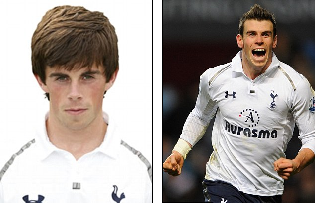 NBA每日最佳：爱德华兹44分赛季新高，SGA38分带队13连胜