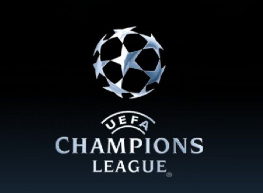 罗体：拉齐奥尝试用诺斯林和都灵租借交换伊利奇，萨里已点头