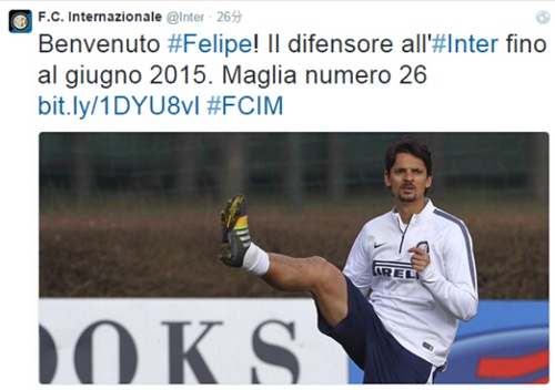 替补球员再次建功，球队深度获认可