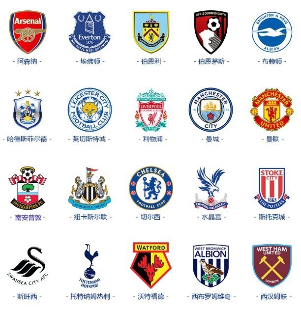 欧冠第4轮前瞻：双战术体系的博弈，两位神锋大战“群狼”（欧冠第4轮前瞻：两套战术硬碰硬，双神锋鏖战群狼）