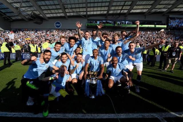 无现金博彩在日本市场试点启动