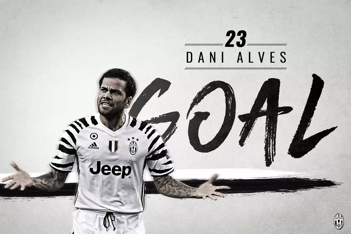 想重新踢的比赛？维埃里：02年世界杯vs韩国；97年欧冠踢多特（维埃里最想重赛的两场：2002世界杯对韩国，1997欧冠战多特）