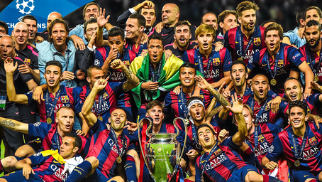 格瓦迪奥尔：我自己一个人住在曼市，足球对我来说就是一切