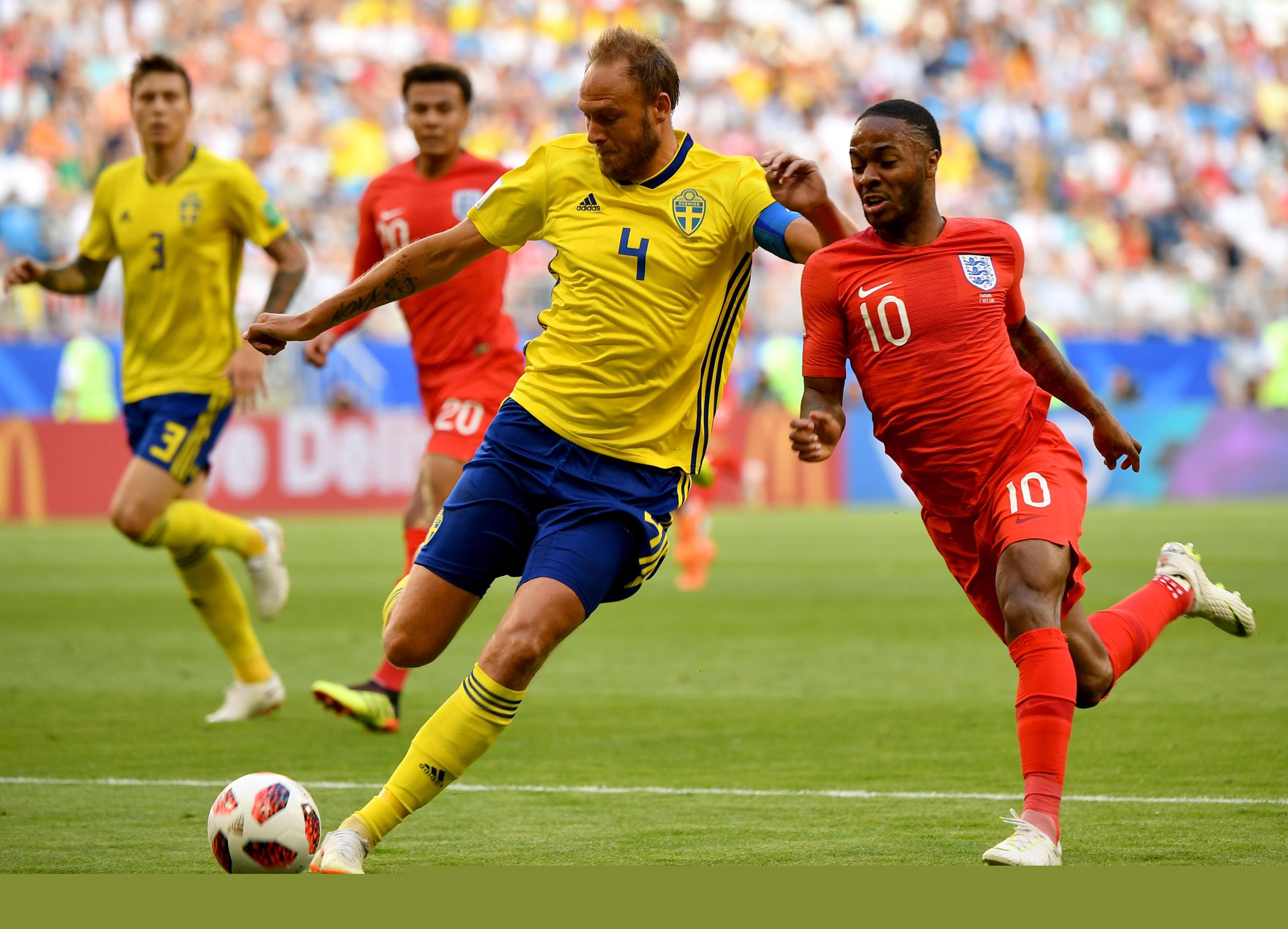 李正孝将在韩国杯决赛后离开光州FC