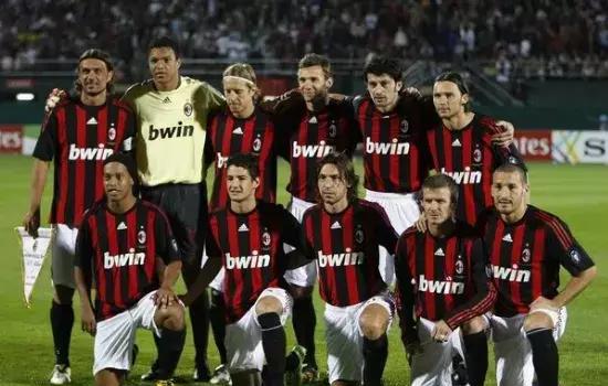 升班马杀手！曼城近25次英超面对升班马23胜2平保持不败（曼城英超对升班马近25场23胜2平，依旧不败）