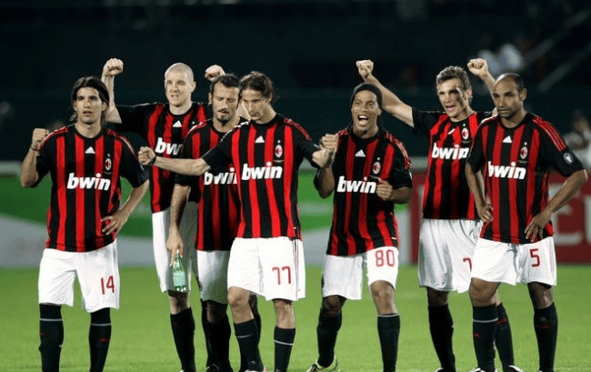 纳格尔斯曼：哈弗茨膝伤康复受挫，预计他将在年底前复出