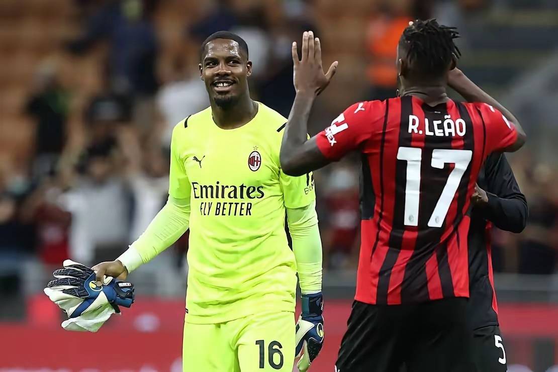 铜梁龙马钰钧庆祝冲超：和一群志同道合的兄弟取得伟大的成绩