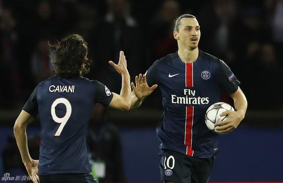 野性不可驾驭，美女球员莱曼晒大尺度艺术照