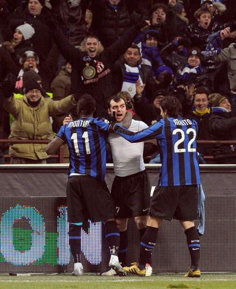 澳门博彩业2025年贵宾厅收入占比降至历史最低