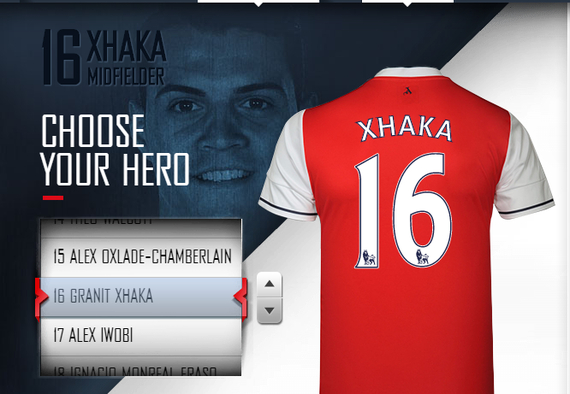 官方：拜仁与日本足协将合作伙伴关系延长至2028年（官方确认：拜仁与日本足协续签合作至2028年）