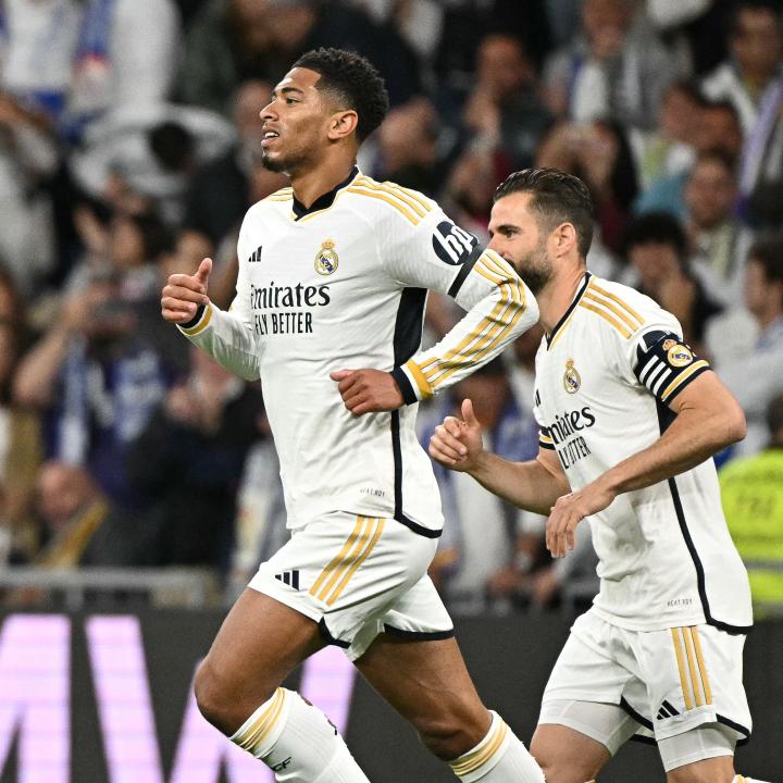 阿尔特塔访谈：回皇社是家庭原因；接手阿森纳先改变队内文化