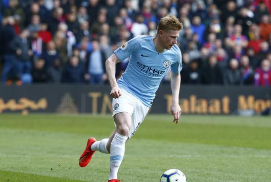 塞内加尔足协官方：科莫攻击手迪奥恩因伤无缘参加非洲杯（塞内加尔足协宣布：科莫前锋迪奥恩因伤缺席非洲杯）