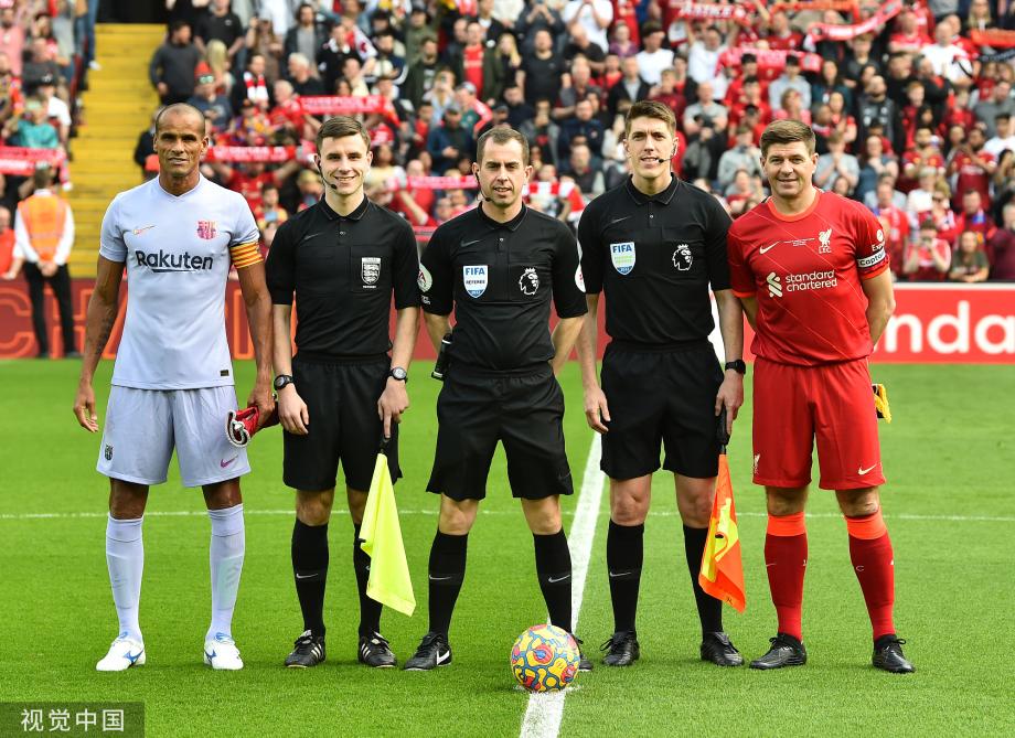 G2E亚洲展会移师泰国