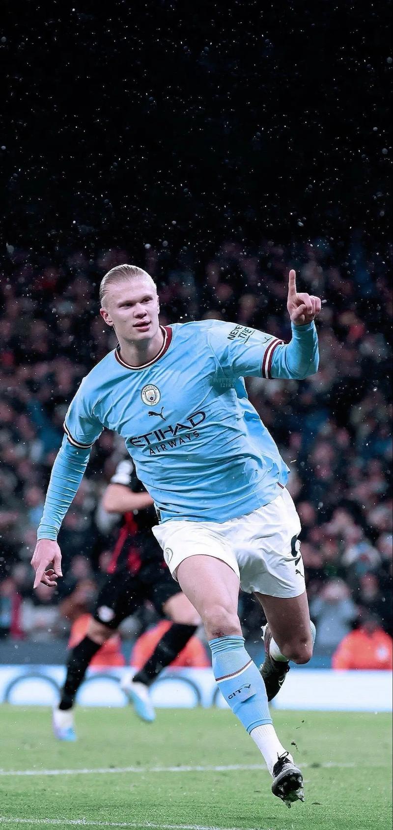 央视直播混团世界杯 国乒一日双赛迎战韩国法国 附详细赛程安排