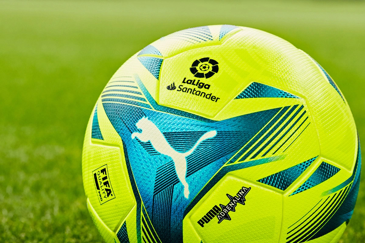 葡超战报：阿格霍瓦双响，波尔图3-1阿马多拉之星（葡超：阿格霍瓦梅开二度，波尔图3-1力克阿马多拉之星）