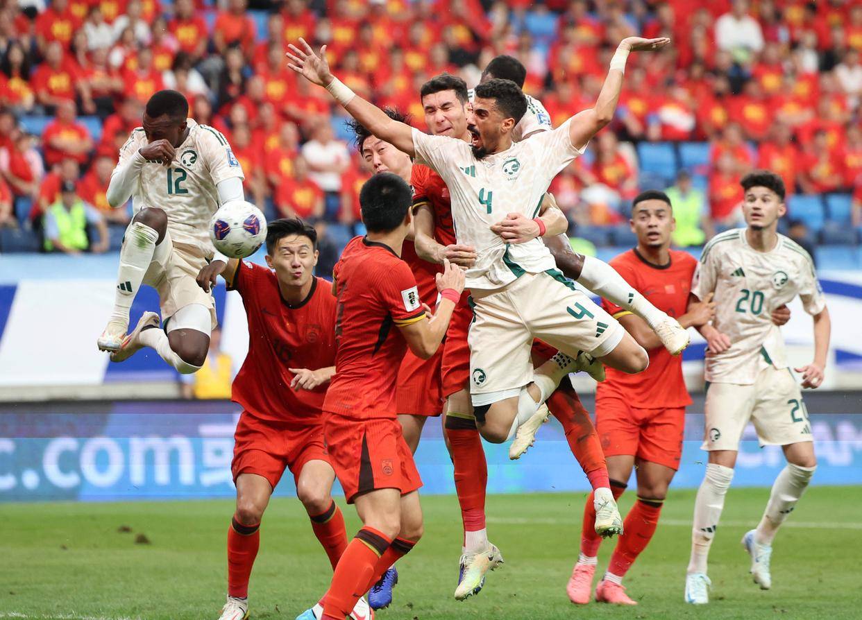 U22国足参加熊猫杯大名单：王钰栋、蒯纪闻在列，王博豪入选