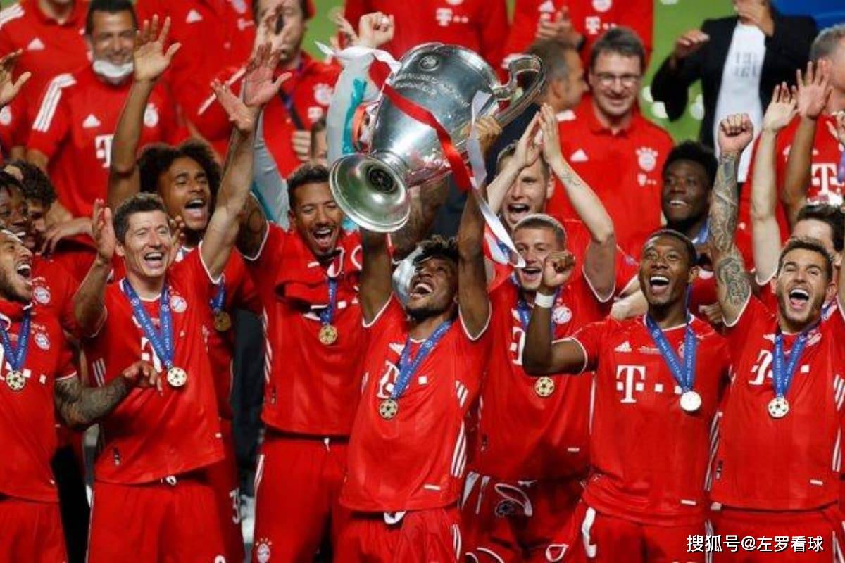 德天空：多特关注昆滕-廷贝尔；布兰特开始学习西班牙语