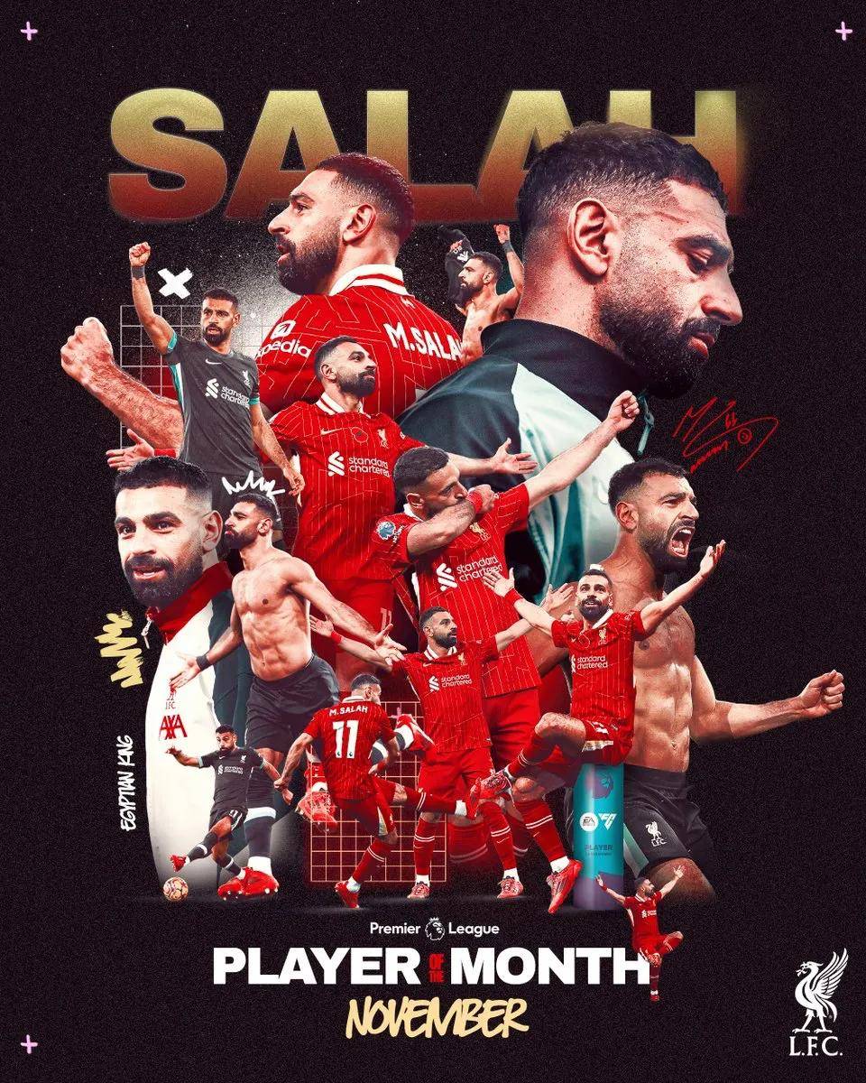 国米本赛季错失28次绝佳机会，图拉姆、劳塔罗、皮奥合计15次