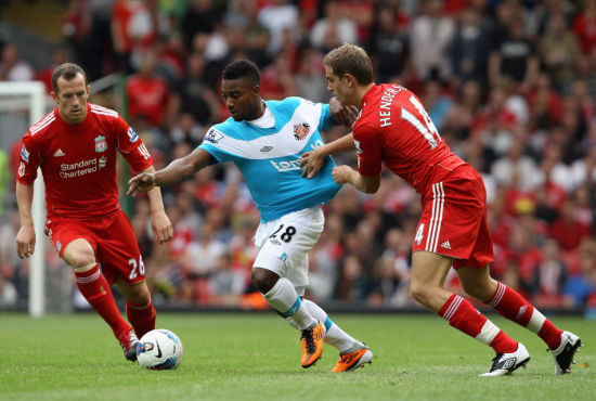 科贝尔：所有失球都是能避免的；阿德耶米的争议？他真是倒霉