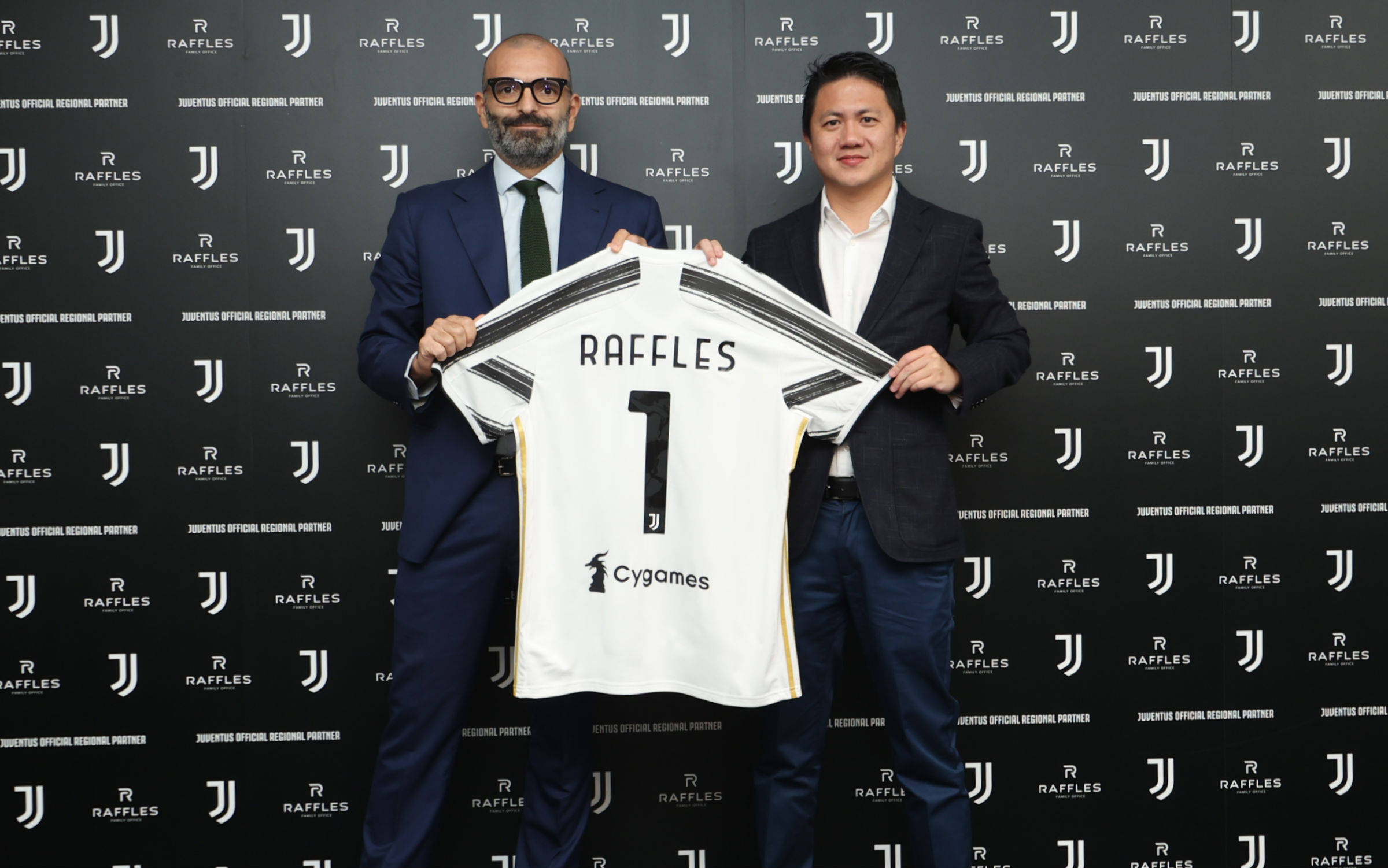 马斯切拉诺：我对穆勒的记忆并不美好；希望运气在我们这边