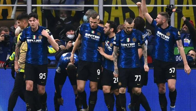 半场战报：尤文0-1博德闪耀，布隆贝格建功，小孔塞桑造险