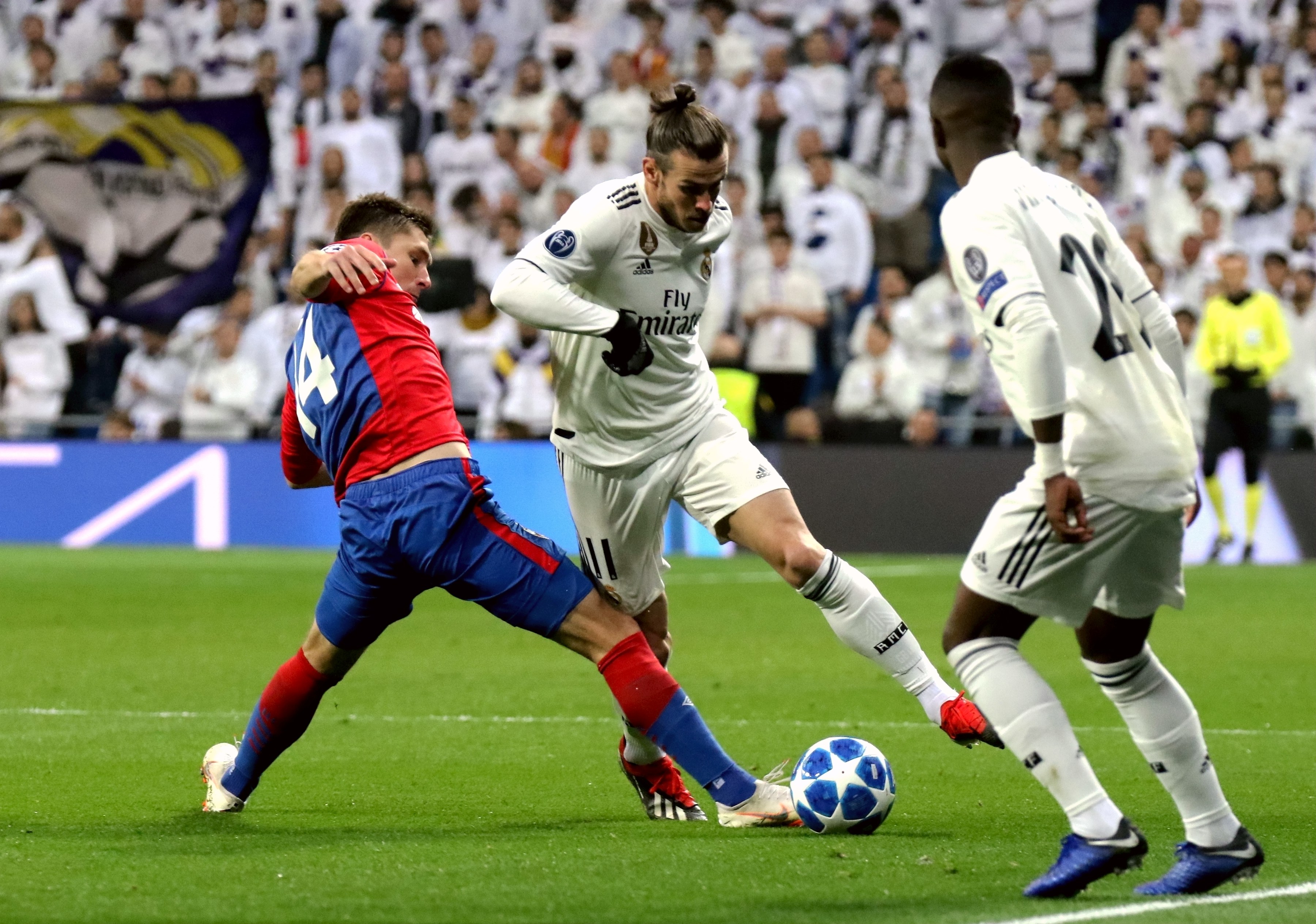 博阿滕谈去世前女友：我失去了挚爱，至今仍在消化这个事实