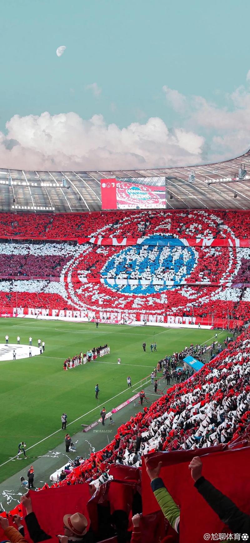 意媒：AC米兰和尤文图斯酝酿球员交易，或用德温特交换加蒂（意媒：米兰与尤文商议互换，德温特或与加蒂对调）