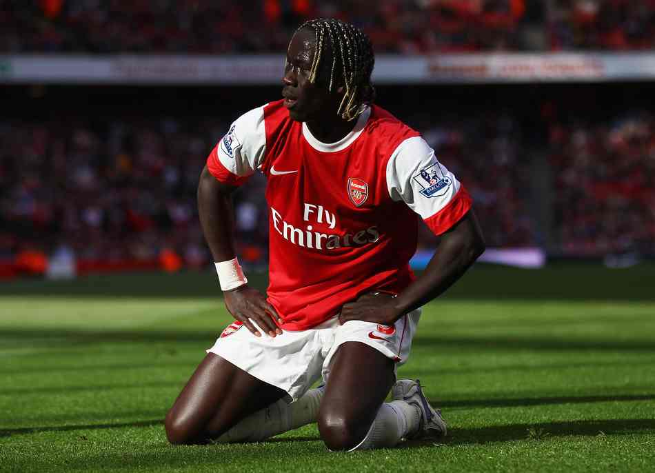 反洗钱合规成本增加20%