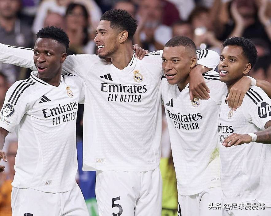 西班牙巴塞罗那足球俱乐部终止博彩赞助