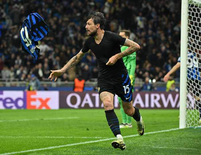 203场63球，福登英超生涯进球数已超越贝克汉姆和亚亚-图雷