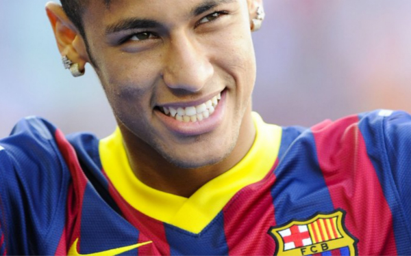 进球机器！2025年俱乐部+国家队凯恩65场比赛轰入60球（凯恩太猛：2025年代表俱乐部与国家队65战斩获60球）