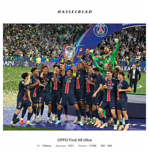 巴甲前瞻：弗鲁米嫩塞力求阻击对手，弗拉门戈众将状态存疑（巴甲前瞻：弗鲁米嫩塞欲遏对手，弗拉门戈多将状态成疑）